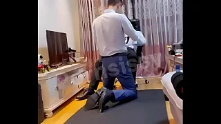 198 femboy porn videos