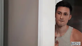 649 fucking porn videos