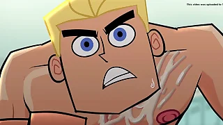 1910 dick porn videos