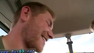 207 reality porn videos